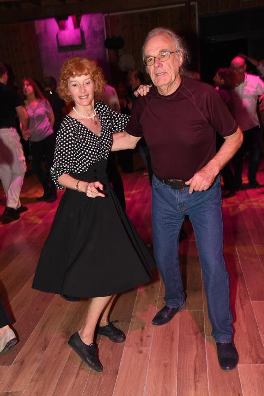 min 2021 11 28 Station Danse 116